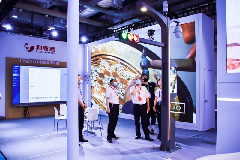 腾博汇游戏官网·(中国)专业效劳,诚信为本