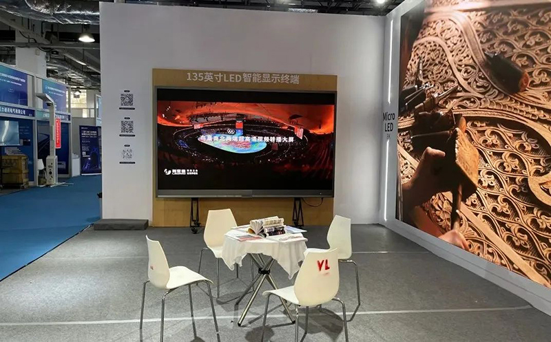 腾博汇游戏官网·(中国)专业效劳,诚信为本
