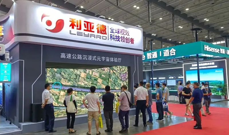 腾博汇游戏官网·(中国)专业效劳,诚信为本