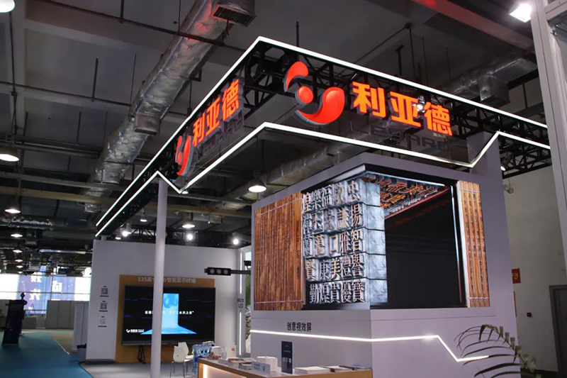腾博汇游戏官网·(中国)专业效劳,诚信为本