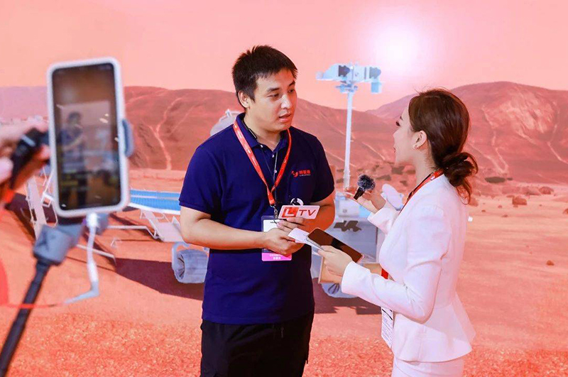 腾博汇游戏官网·(中国)专业效劳,诚信为本