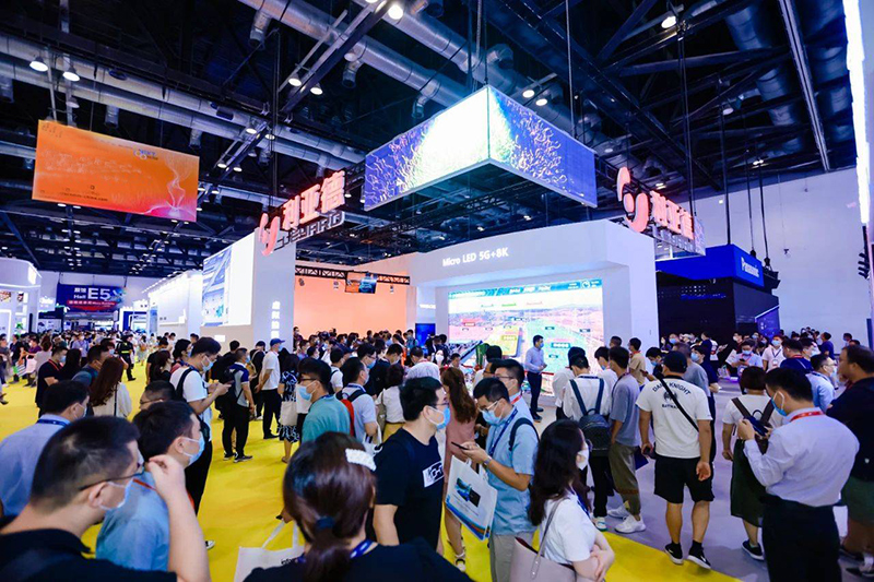 腾博汇游戏官网·(中国)专业效劳,诚信为本