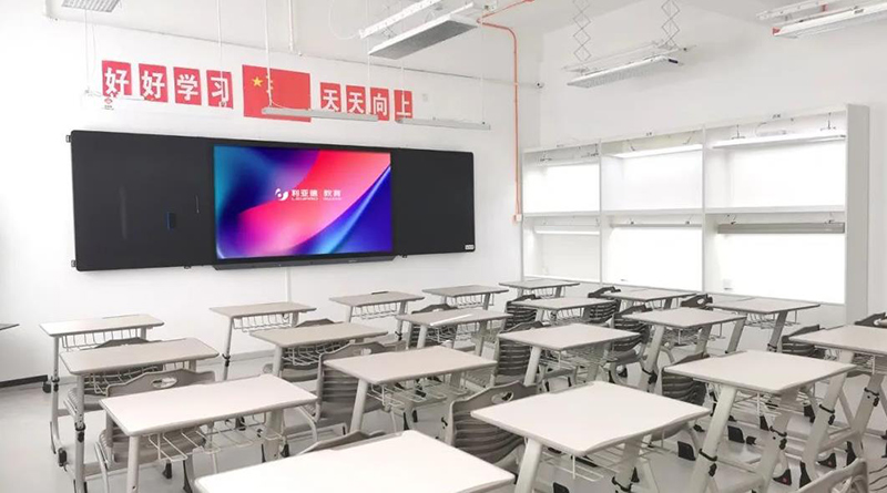 腾博汇游戏官网·(中国)专业效劳,诚信为本