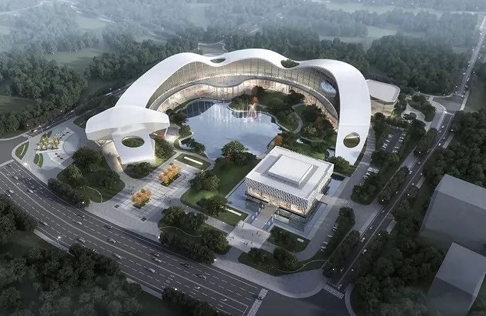 腾博汇游戏官网·(中国)专业效劳,诚信为本