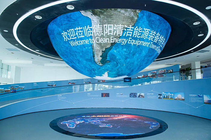 腾博汇游戏官网·(中国)专业效劳,诚信为本