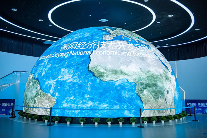 腾博汇游戏官网·(中国)专业效劳,诚信为本