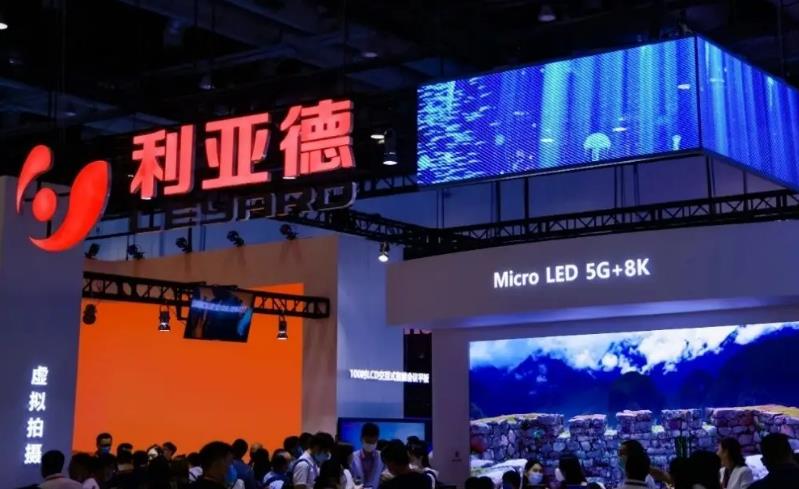腾博汇游戏官网·(中国)专业效劳,诚信为本
