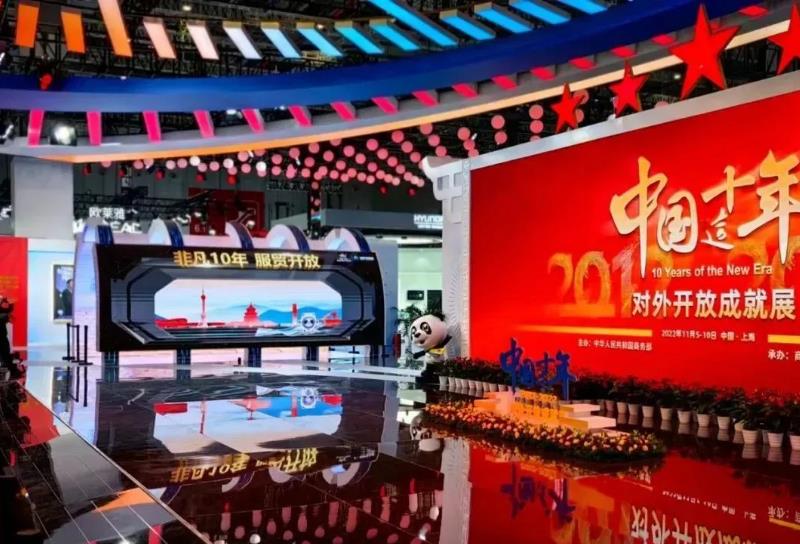 腾博汇游戏官网·(中国)专业效劳,诚信为本