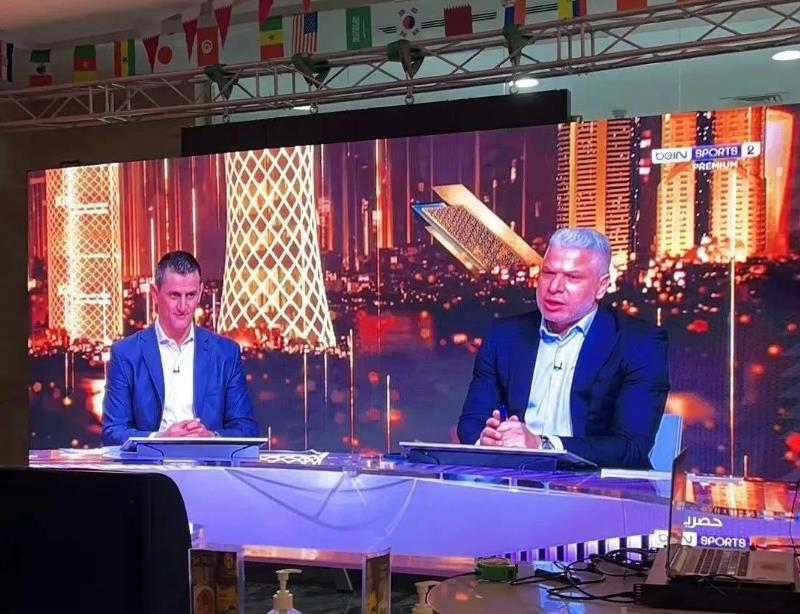 腾博汇游戏官网·(中国)专业效劳,诚信为本