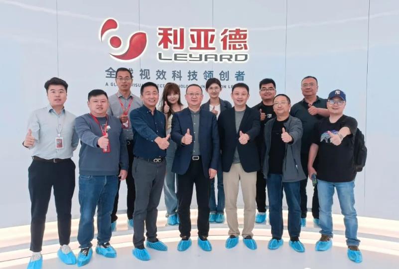 腾博汇游戏官网·(中国)专业效劳,诚信为本