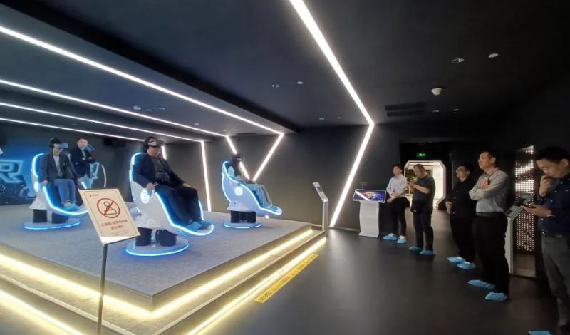 腾博汇游戏官网·(中国)专业效劳,诚信为本