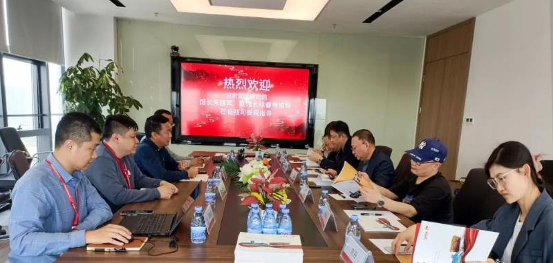腾博汇游戏官网·(中国)专业效劳,诚信为本