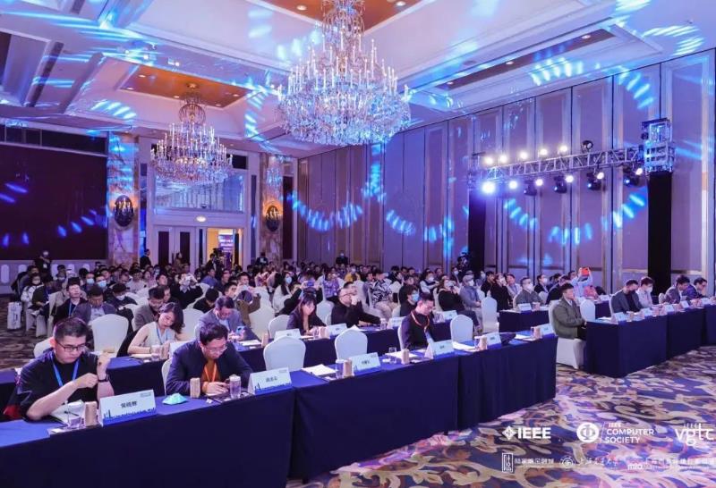 腾博汇游戏官网·(中国)专业效劳,诚信为本