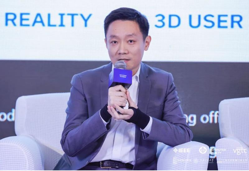 腾博汇游戏官网·(中国)专业效劳,诚信为本
