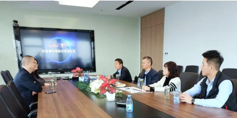 腾博汇游戏官网·(中国)专业效劳,诚信为本
