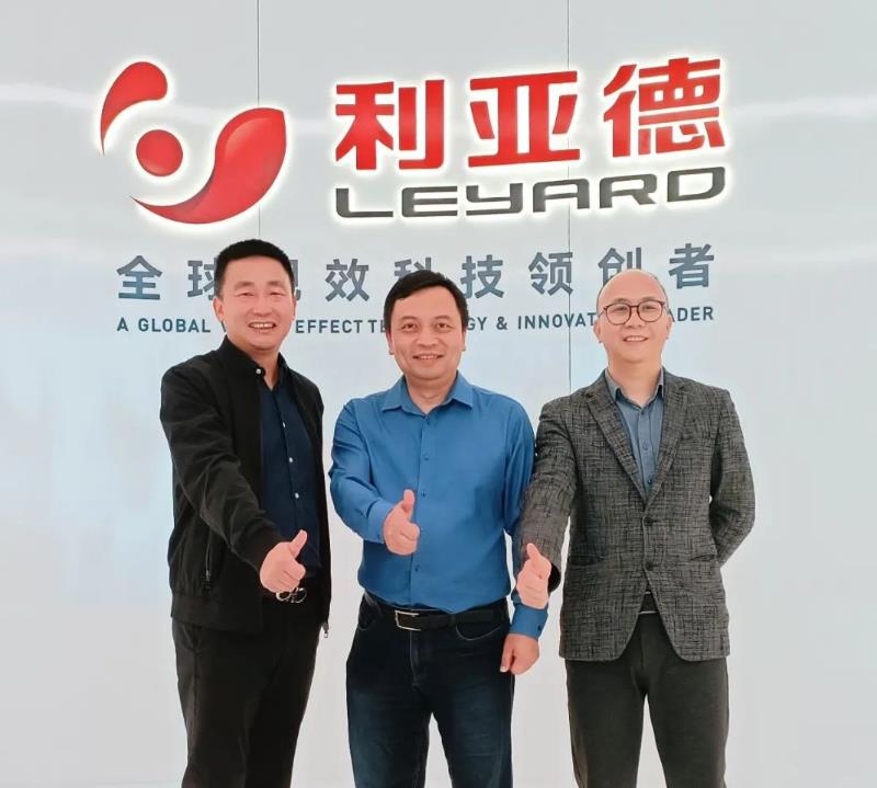 腾博汇游戏官网·(中国)专业效劳,诚信为本