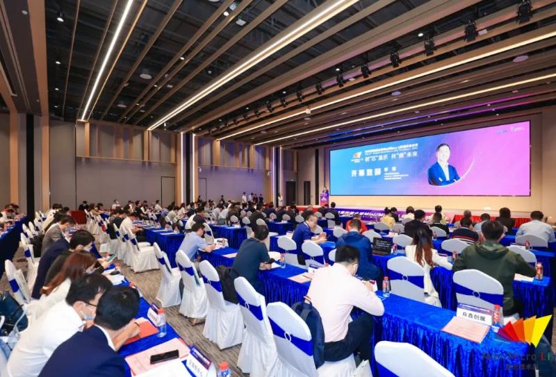 腾博汇游戏官网·(中国)专业效劳,诚信为本