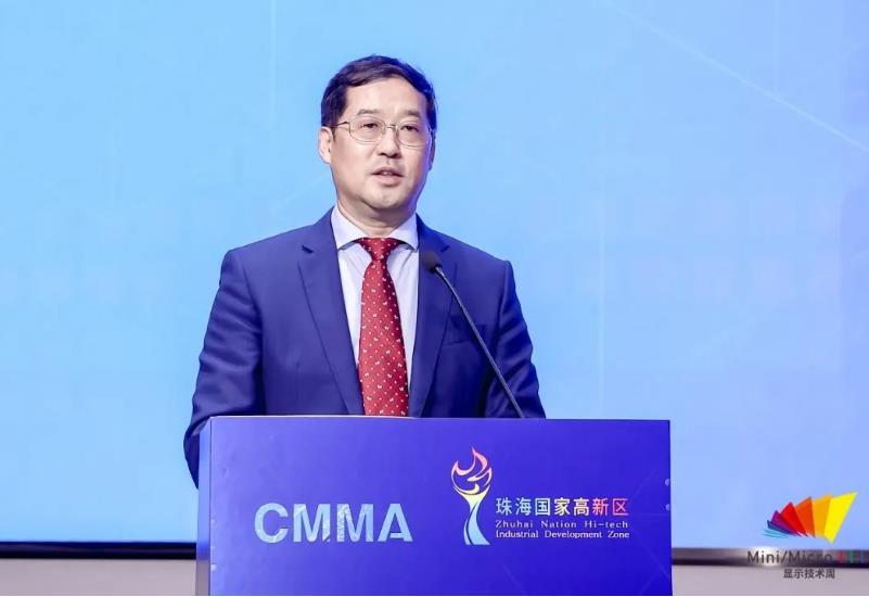 腾博汇游戏官网·(中国)专业效劳,诚信为本