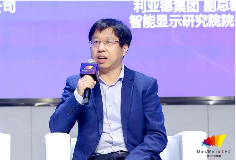 腾博汇游戏官网·(中国)专业效劳,诚信为本