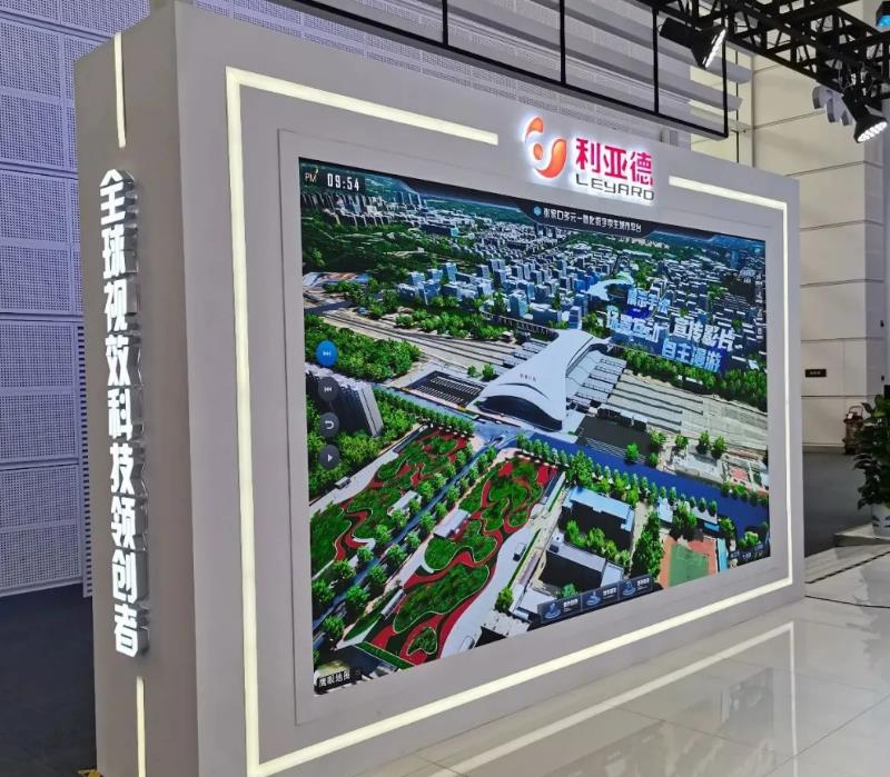 腾博汇游戏官网·(中国)专业效劳,诚信为本