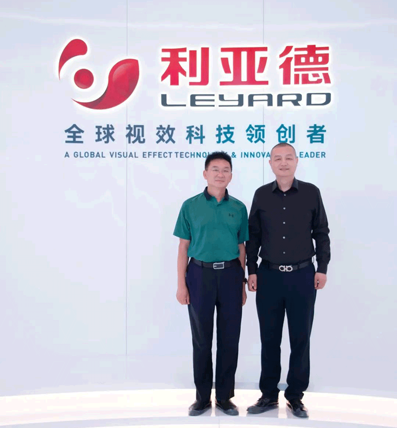 腾博汇游戏官网·(中国)专业效劳,诚信为本