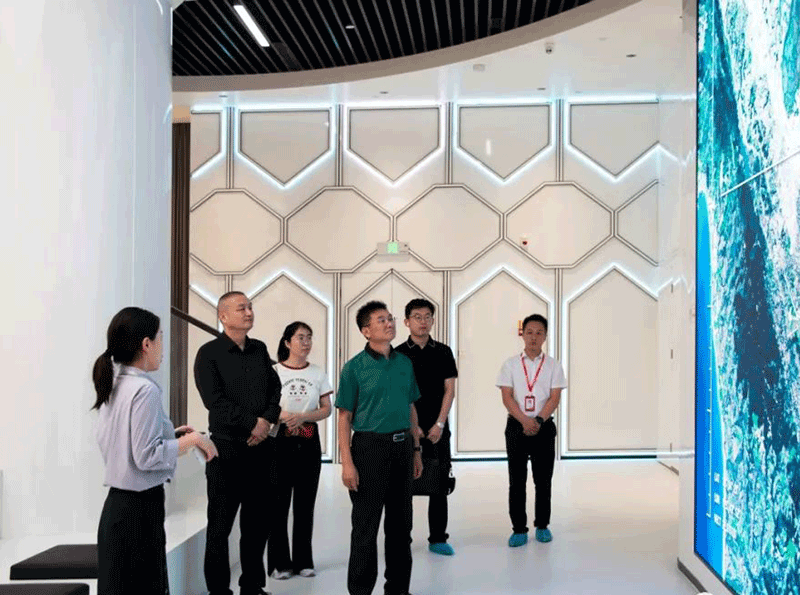 腾博汇游戏官网·(中国)专业效劳,诚信为本