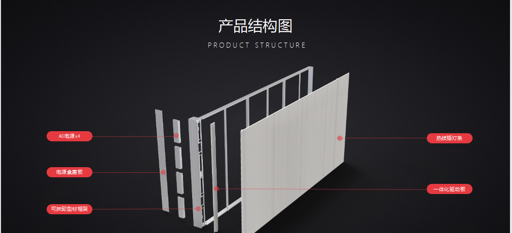 腾博汇游戏官网·(中国)专业效劳,诚信为本