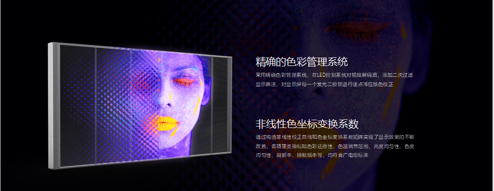 腾博汇游戏官网·(中国)专业效劳,诚信为本