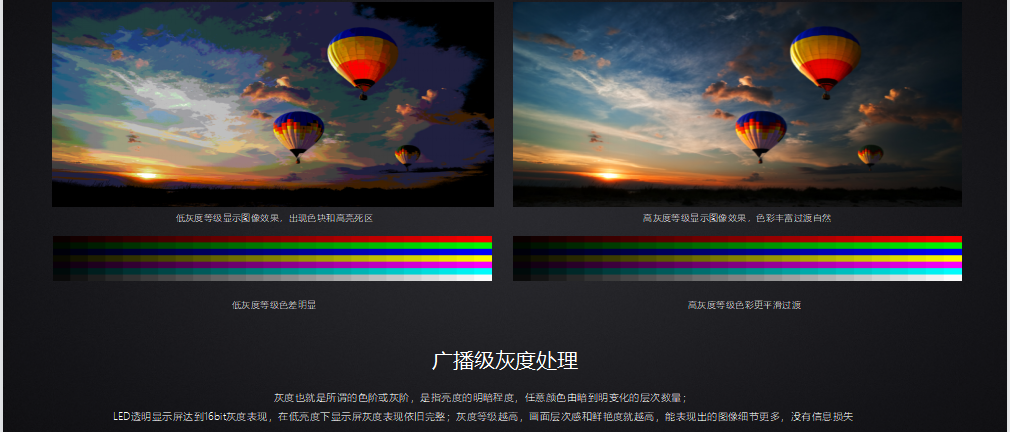 腾博汇游戏官网·(中国)专业效劳,诚信为本