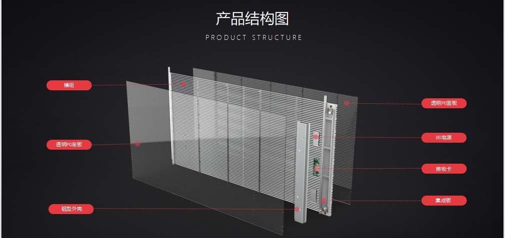 腾博汇游戏官网·(中国)专业效劳,诚信为本