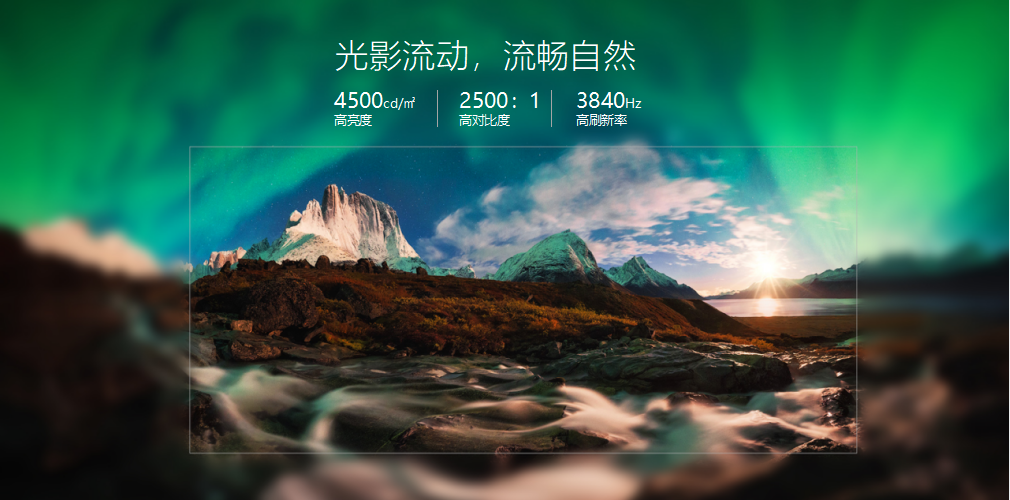 腾博汇游戏官网·(中国)专业效劳,诚信为本