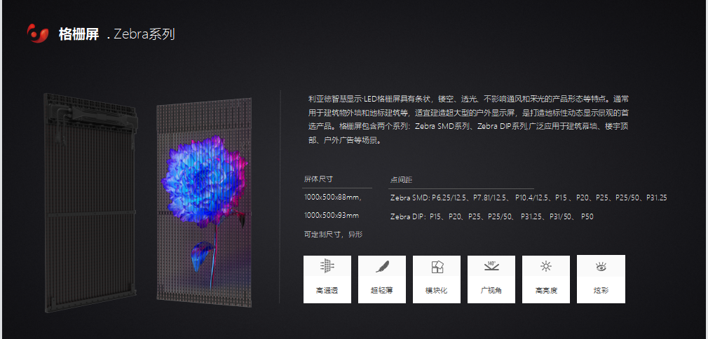 腾博汇游戏官网·(中国)专业效劳,诚信为本