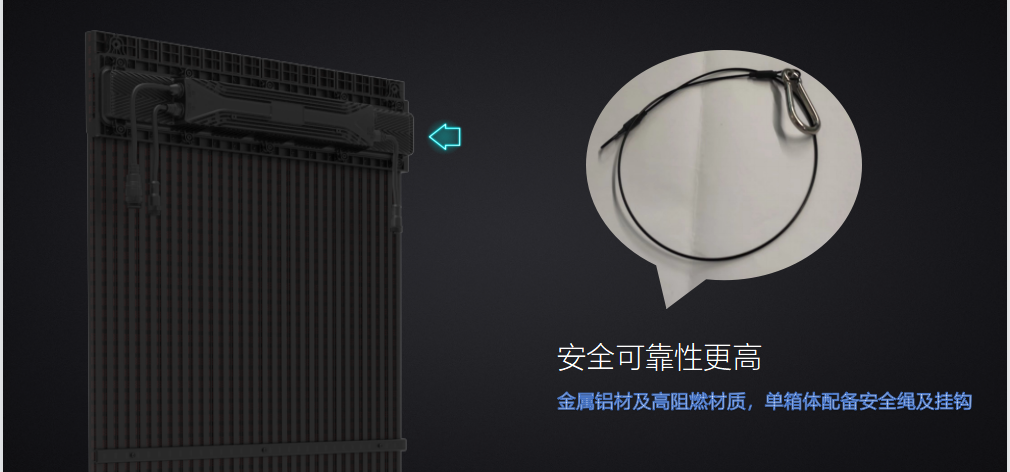 腾博汇游戏官网·(中国)专业效劳,诚信为本