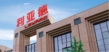 联系腾博汇游戏官网