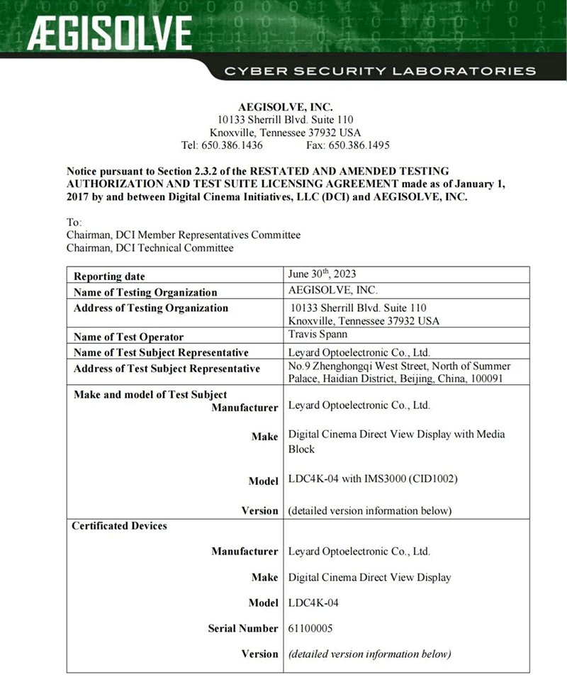 腾博汇游戏官网·(中国)专业效劳,诚信为本