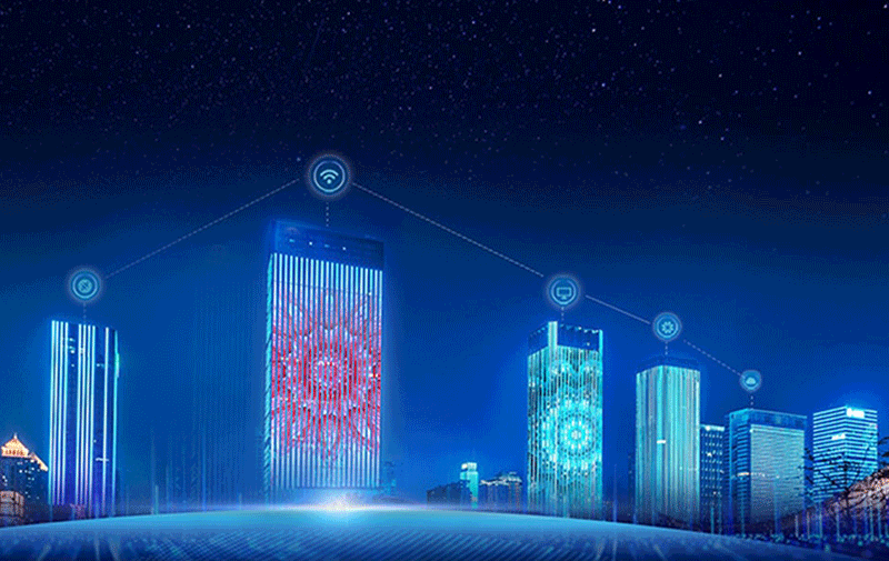 腾博汇游戏官网·(中国)专业效劳,诚信为本