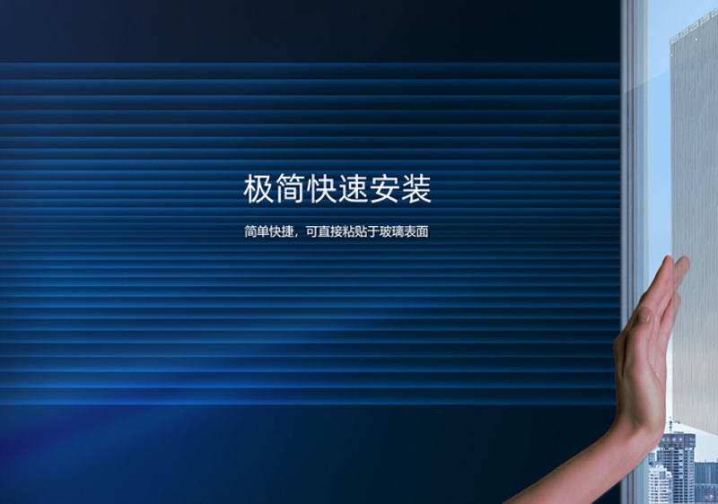 腾博汇游戏官网·(中国)专业效劳,诚信为本