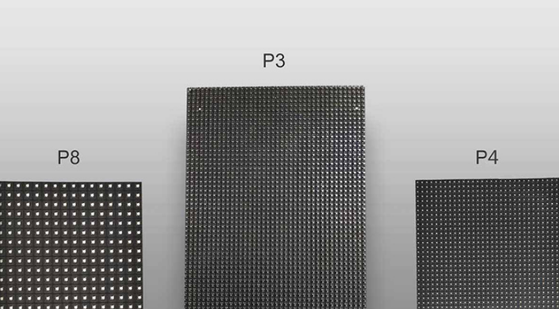 腾博汇游戏官网·(中国)专业效劳,诚信为本