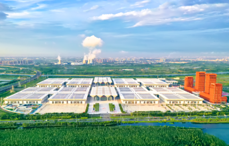 腾博汇游戏官网·(中国)专业效劳,诚信为本