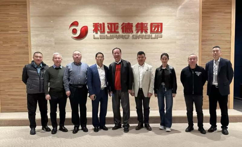 腾博汇游戏官网·(中国)专业效劳,诚信为本