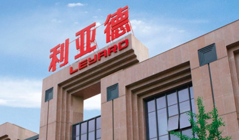 腾博汇游戏官网·(中国)专业效劳,诚信为本
