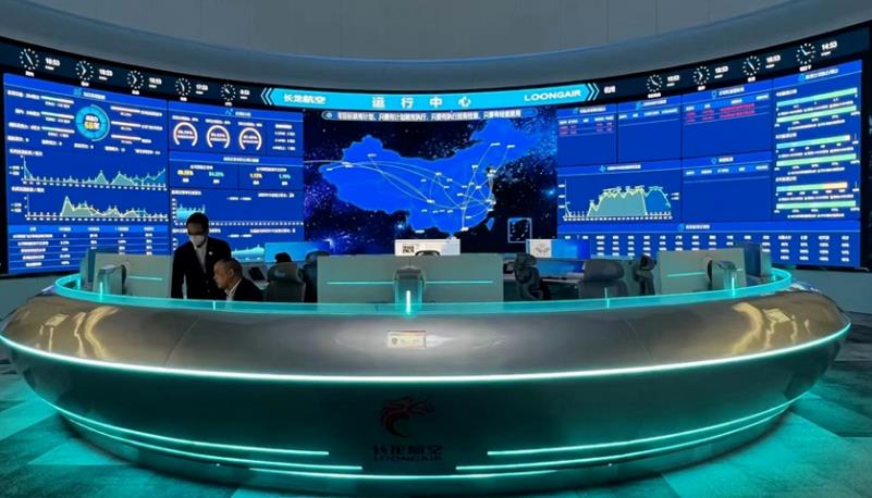 腾博汇游戏官网·(中国)专业效劳,诚信为本