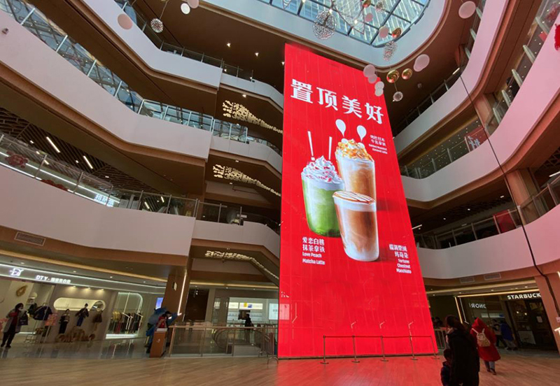 腾博汇游戏官网·(中国)专业效劳,诚信为本