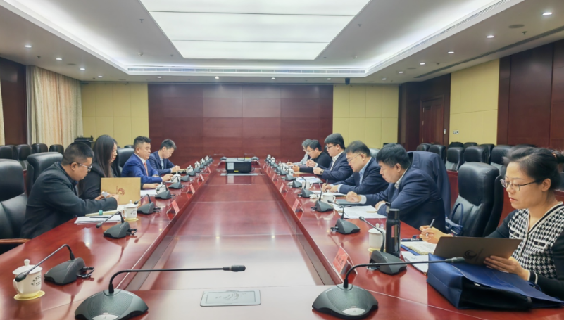 腾博汇游戏官网·(中国)专业效劳,诚信为本