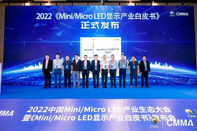 腾博汇游戏官网·(中国)专业效劳,诚信为本