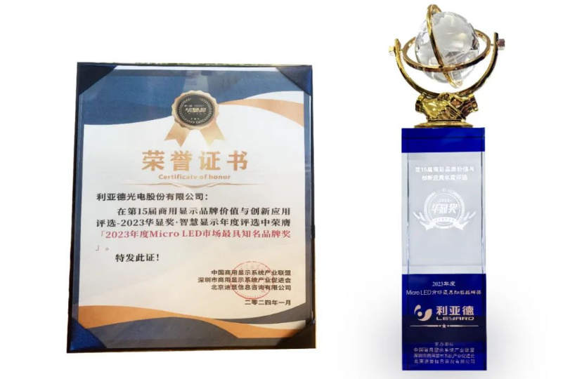 腾博汇游戏官网·(中国)专业效劳,诚信为本