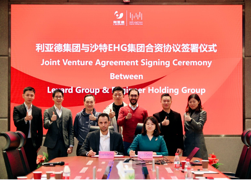 腾博汇游戏官网·(中国)专业效劳,诚信为本