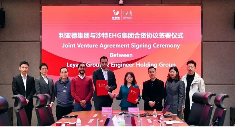 腾博汇游戏官网·(中国)专业效劳,诚信为本