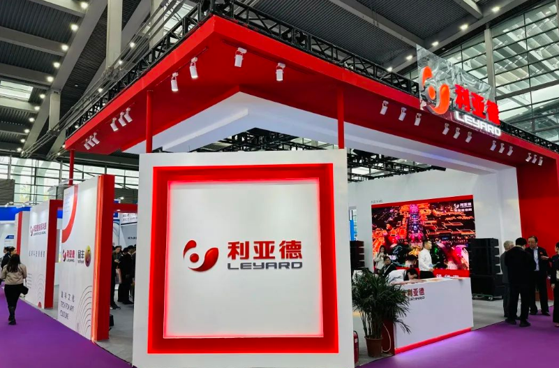 腾博汇游戏官网·(中国)专业效劳,诚信为本