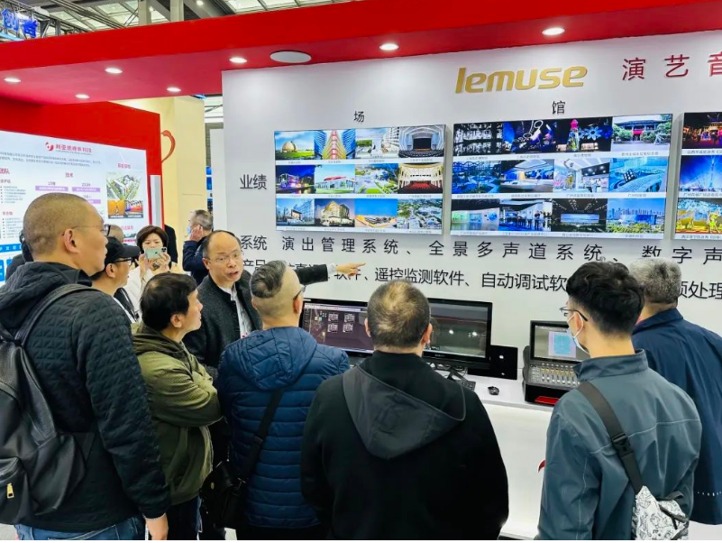 腾博汇游戏官网·(中国)专业效劳,诚信为本